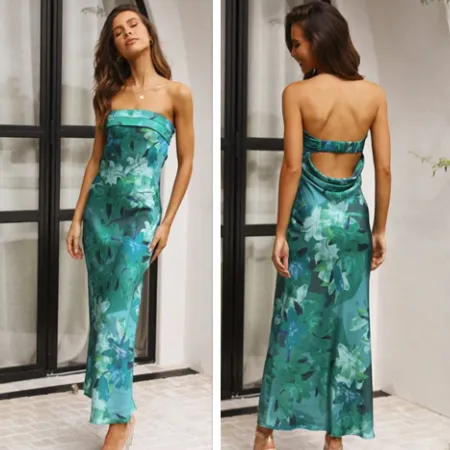 542604-9#Dress