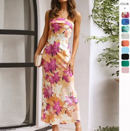 542604-1#Dress