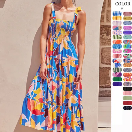 541333#Dress