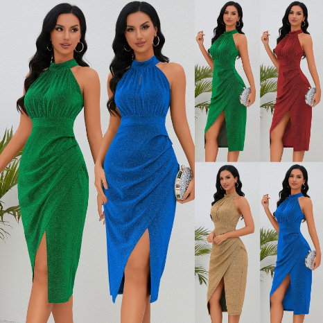 84LQ859#Dress