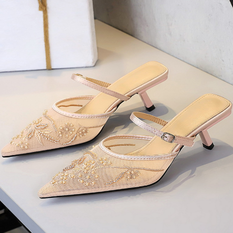 485131-6#Shoes