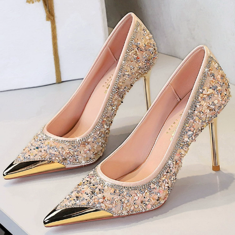 483739-37#Shoes
