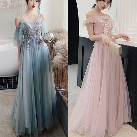 073268A10#Long Dresses 073268A10#Long Dresses