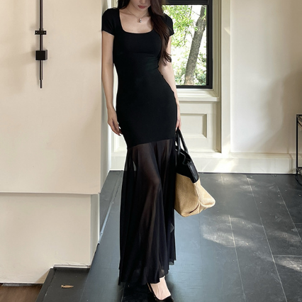 25139#Dresses 25139#Dresses