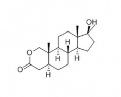 Anabolic Steroids Oxandrolone Anavar 53-39-4