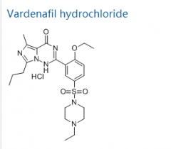 Raw Steroid Powder Boldenone Cypionate CAS: 106505-90-2 for Bodybuilding