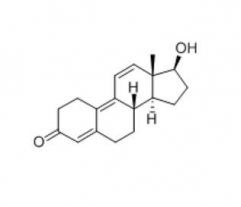 Top Quality Injectable Steroid Powder Testosterone Sustanon 250 Powder