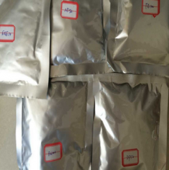 99% Purity Sorafenib Tosylate for Anti-Tumor Drugs CAS 475207-59-1