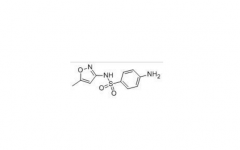 Veterinary Raw Material 5-Methylisoxazole CAS 723-46-6