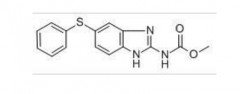 Fenbendazole Veterinary Drugs China Supply CAS 43210-67-9 Fenbendazole