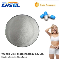 Weight Loss Drug Lorcaserin CAS No.: 616202-92-7