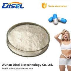Pharmaceutical Raw Materials Calcium Pyruvate for Weight Loss