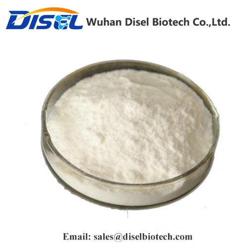 Cancer Treatment Steroids 99.9% Powder CAS 107868-30-4