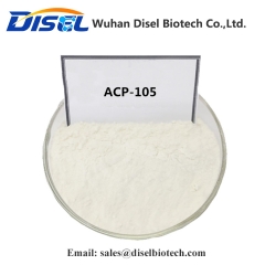 Sarm Powders ACP-105 for Muscle Wasting Treatment CAS: 899821-23-9