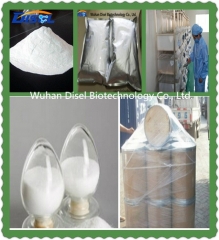 Best Price 99% Purity Pharmaceutical Intermediates Androsta-1,4-diene-3,17-dione CAS: 897-06-3