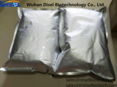 Hot Sale 99% Antibacterial Drug Erythromycin 114-07-8 for Antibiotic Derivatives