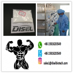 Superior Bodybuilding Sarms Ostarine (Mk-2866) Stop Muscle Wasting
