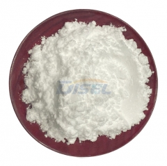 High Quality 98% Purity Protocatechualdehyde/ 3,4-Dihydroxybenzaldehyde CAS:139-85-5