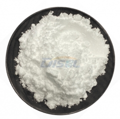 China Supply Food Grade Artesunate (CAS No.: 88495-63-0) for Nutrition Supplement