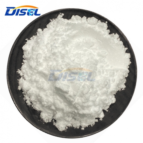 China Supply Food Grade Artesunate (CAS No.: 88495-63-0) for Nutrition Supplement