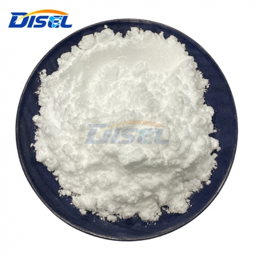 Good Quality High Purity Raw Material Antimalarial Powder Artemisinin CAS 63968-64-9