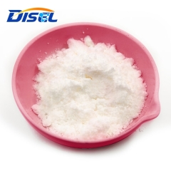 China Supply 99% Purity Pharmaceutical Ibudilast CAS 50847-11-5