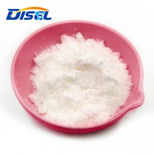 China Supply 99% Purity Pharmaceutical Ibudilast CAS 50847-11-5