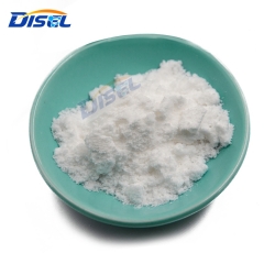 Hot-sale 99% Purity Nootropic Powder Vincamine CAS 1617-90-9 for Vasodilator Use