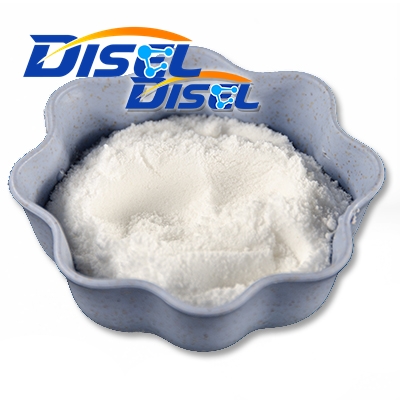 Ligandrol Muscle Building Sarms Steroids Powder Lgd-4033 CAS 1165910-22-4