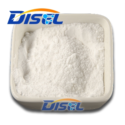 Drostanolone Propionate CAS:521-12-0