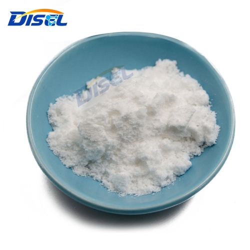 Methyl Drostanolone / Superdrol CAS:3381-88-2