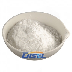 Estriol CAS:50-27-1