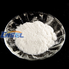 Local Anesthetic Powder Benzocaine 94-09-7 for Pain Killer