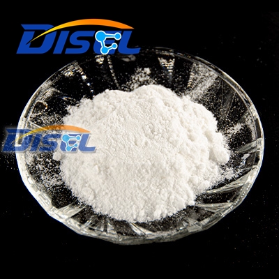 Local Anesthetic Powder Benzocaine 94-09-7 for Pain Killer
