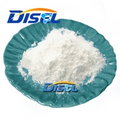 ADD（Androsta-1,4-diene-3,17-dione) CAS:897-06-3