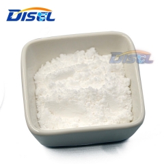 Sex Enhancer Powder Dapoxetine/ Dapoxetine HCl CAS 119356-77-3