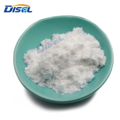 High Purity and High Quality Tetramethylammonium Chloride with Good Price