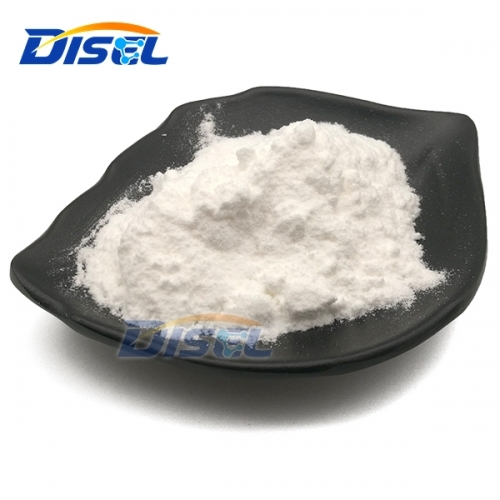 Hot-sale 99% Purity Nootropic Powder Vincamine CAS 1617-90-9 for Vasodilator Use