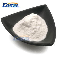 High Purity and High Quality Stanolone with Good Price And Safe Shipping