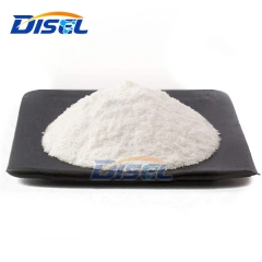 High Purity and High Quality Stanolone with Good Price And Safe Shipping