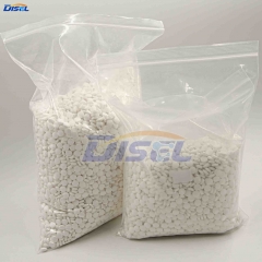 Factory Price Tadalafil Powder Cas No. 171596-29-5 with High Purity and Safe Shipping