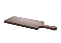 Wood Serving Board