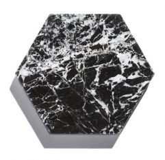 Marble Coaster