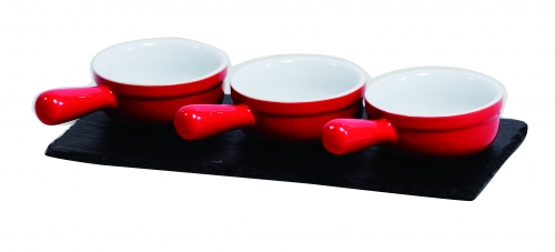 Appetizer Set