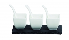 Appetizer Set