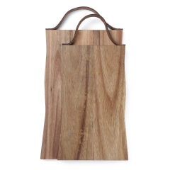 Wood Serving Board