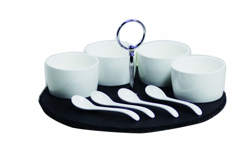 Appetizer Set