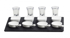 Appetizer Set