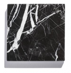 Marble Coaster