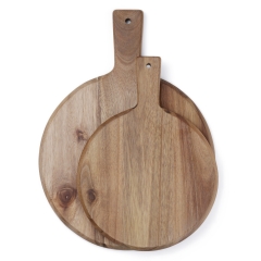 Wood Serving Board